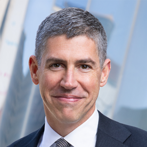 Profile photo of Brendan Carr