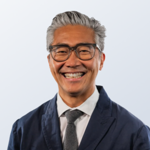 Profile photo of Bon Ku