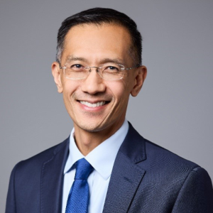 Profile photo of Ed Lee