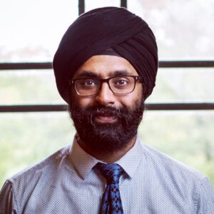 Profile photo of Karandeep Singh