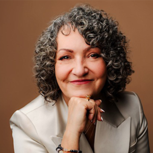 Ellyn Winters-Robinson