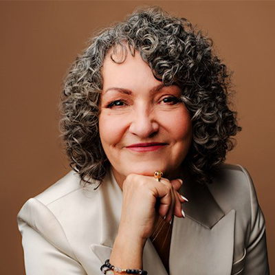 Ellyn Winters-Robinson