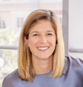 Profile photo of Sarah London